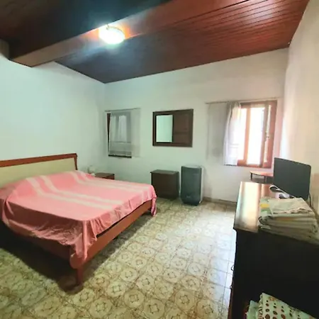 Apartment Near The Sea - Relax And Comfort *
