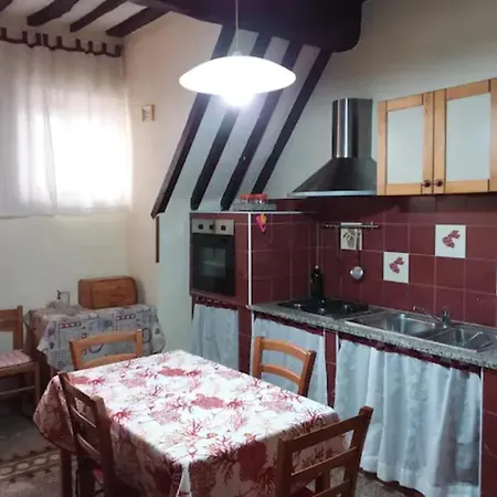 Apartment Near The Sea - Relax And Comfort