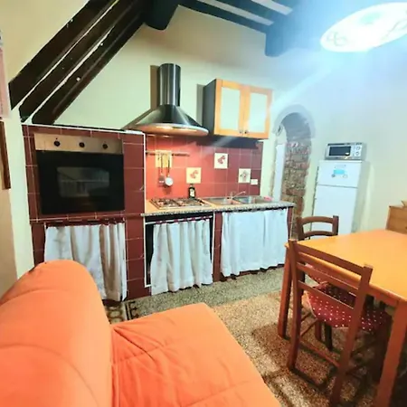 Near The Sea - Relax And Comfort * Portoferraio